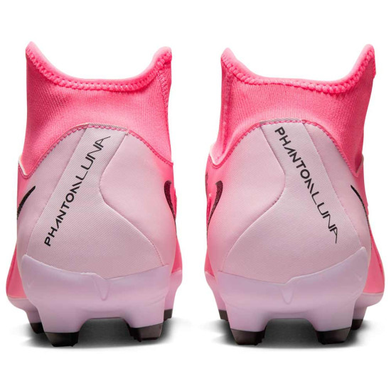 Nike Phantom Luna 2 Academy FG/MG